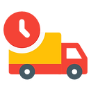 Craftique Q On-time-Delivery