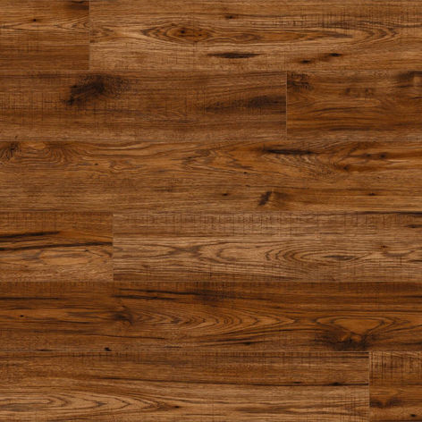 Waterwise_Premium_Wood_Mancos_34074SQ_Swatch.jpg