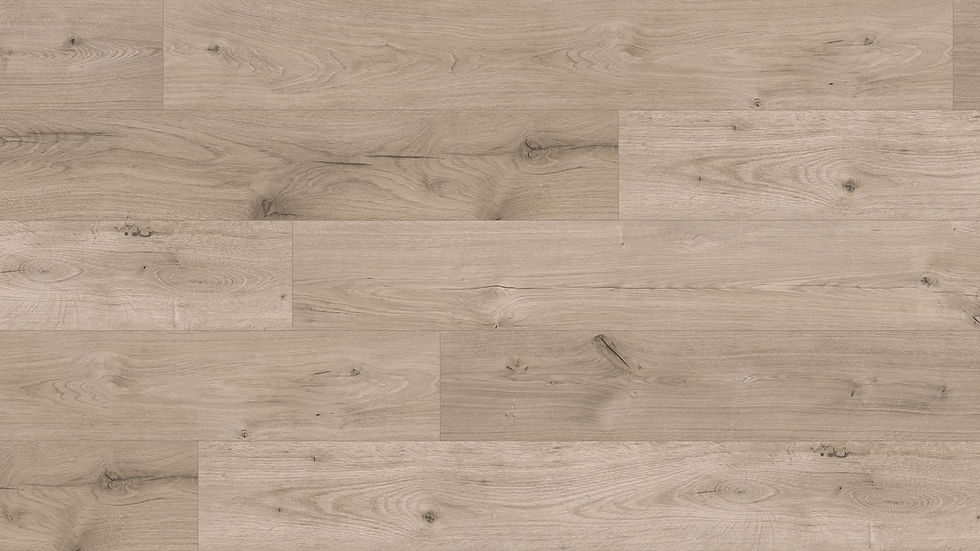 K2144EG_WaterwiseSelect_Weber_7.5x54_8MM_Swatch01