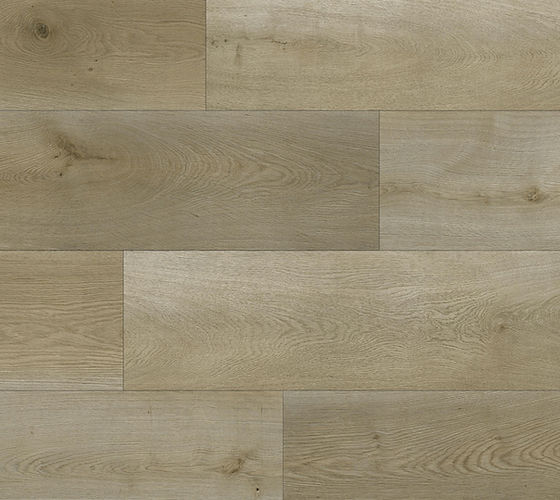 Lassen | Lyrus Collection