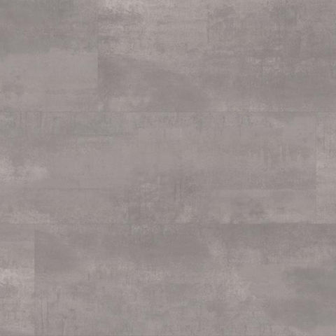 Waterwise_Premium_Tile_Alturas_44375_Swatch.jpg