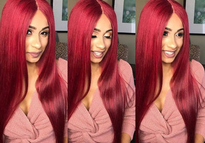 FullSizeRender (27).jpg