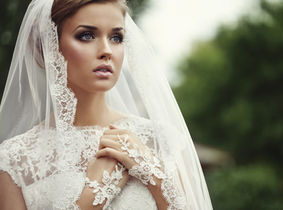 bride-011.jpg