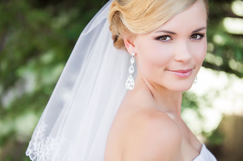 31829Best Bridal tips for Bride-to-be.jpg