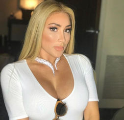 FullSizeRender (22).jpg