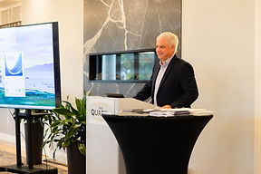 2024 Naples Seminar.jpg