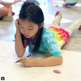 drawing lessons