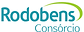 logo_rodobens.png