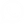 BOTAO_w.png