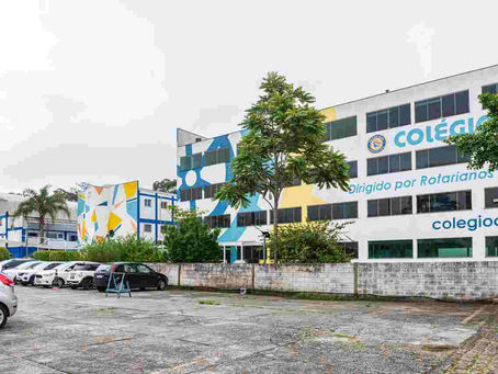 Prefeitura de São Bernardo concede área para expansão do CAMP SBC