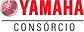 logo_yamaha.png