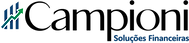 logo_campioni.png