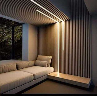 we-led-linear-500x500.jpeg