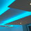 Thumbnail: Casiiot RGBW 60 leds/m led strip 5 metre roll for cove & profile lighting