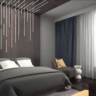 5bed25e35dbbb4000107af81.jpeg