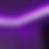 Thumbnail: Casiiot RGBW 60 leds/m led strip 5 metre roll for cove & profile lighting