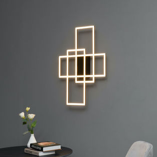 ceiling-light-futuristic-triple-rectangle-eli.jpeg