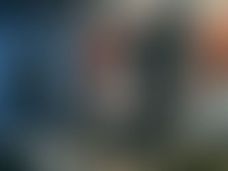 Ensuring Your New Home's Security: A Comprehensive Guide