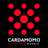 logoCardamomo.gif