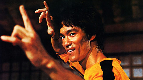 170090-game-of-death-martial-arts-bruce-lee-748x421.jpg