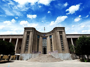 TUMS School of Medicine.jpg