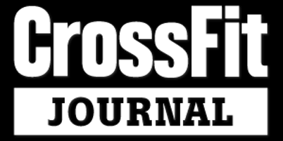 crossfit.png