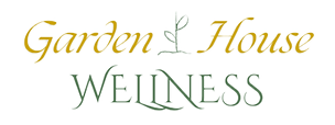 GH Wellness_edited.png