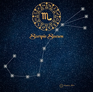 Copy of Scorpio Season (Instagram Post).png