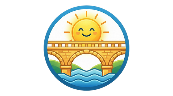 Hope logo.png
