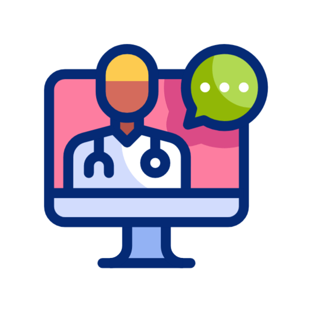 doctor_18946718.gif
