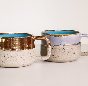 mugs