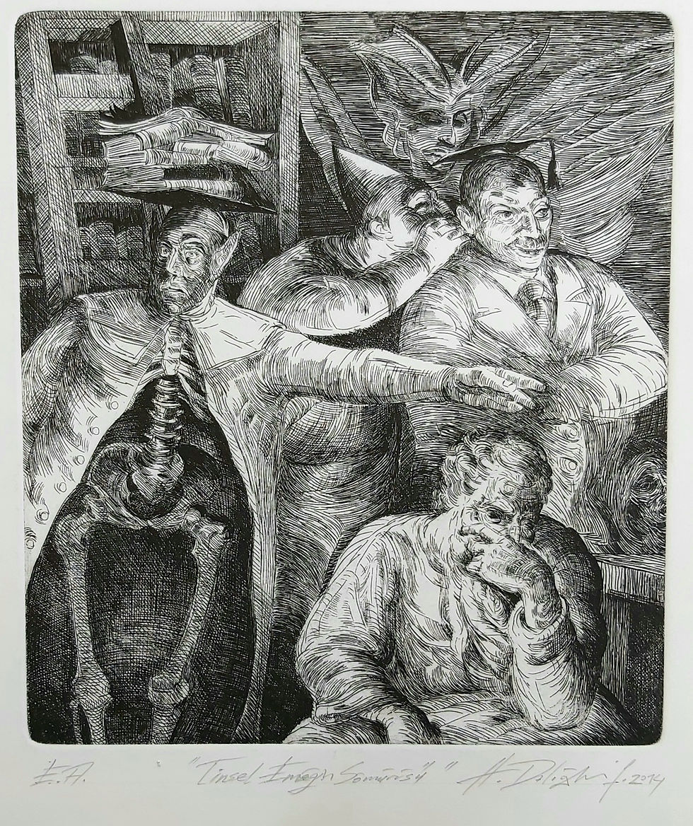 6_İntihal ve Homo-Academicus