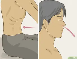 v4-728px-Do-Pranayam-Step-17-Version-3.jpg.jpeg