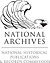 national archives.jpg