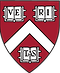 harvard.png