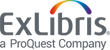 exlibris-logo.png