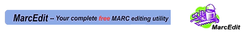 header_marc4.png