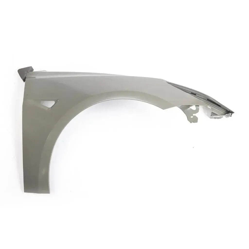 Fender Assembly Front Right Side for Tesla Model 3 2017-2023 1081400-E0-D