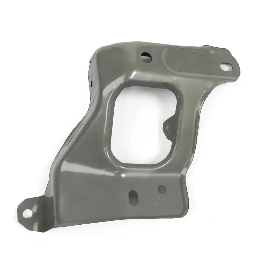 Front Fender Bracket Left Driver Side for Tesla Model 3 2017-2023 1086017-S0-A