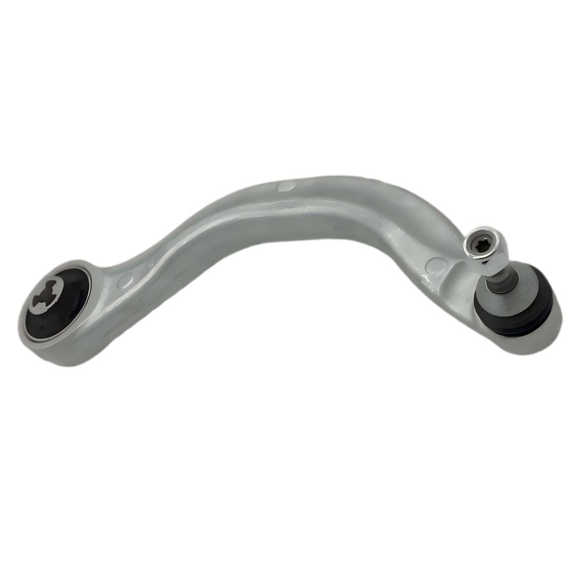 Front Lower Compliance Link LH for Tesla Model Y 2020-2024 1044354-00-A