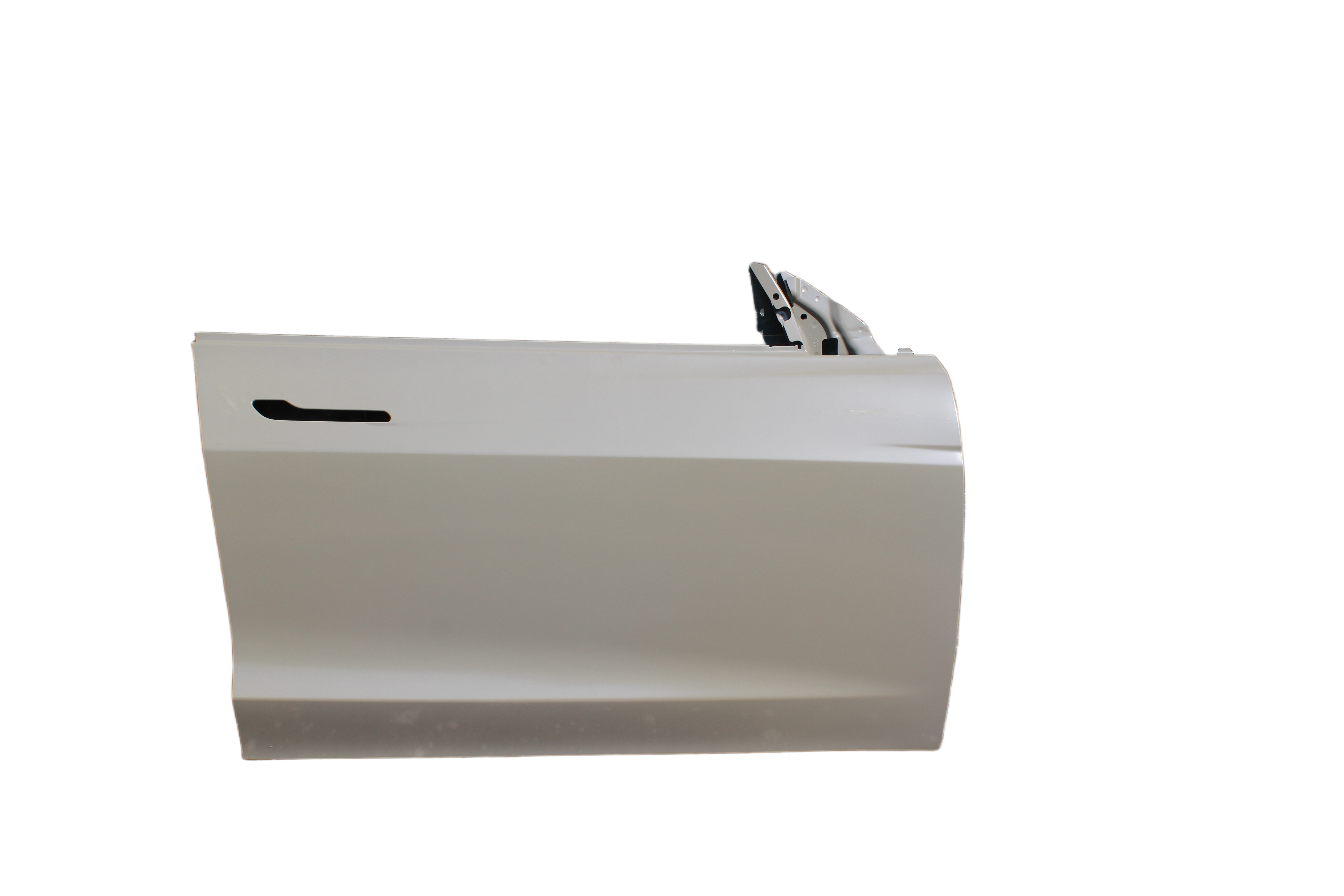 Front Door Right passenger Side for Tesla New Model 3 2024~ 1751846-E0-A