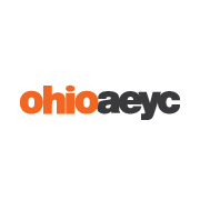 Ohio Early Childhood Conference logo