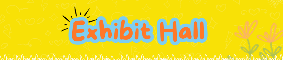 ohio (Facebook Cover) (980 x 207 px) (19).png