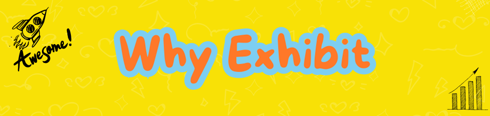 ohio (Facebook Cover) (980 x 207 px) (28).png