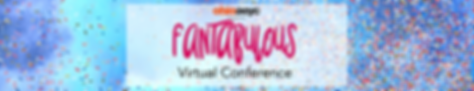 Wix Banner Virtual Conference (1).png