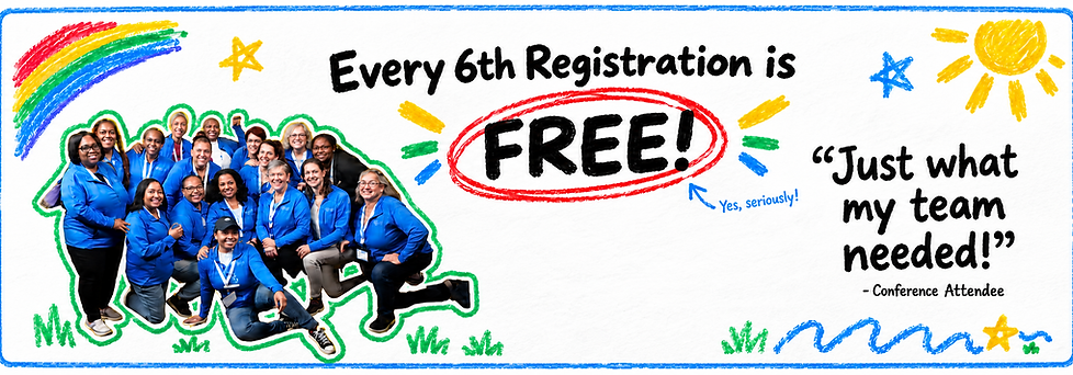 Blue crayon frame around banner.png