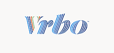 This_is_the_new_Vrbo_logo..png
