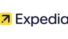 Expedia-Logo.png