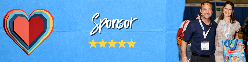 2026 You are In logo (979 x 206 px) (36).png