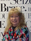 Kathleen Harris.jpg